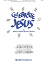 Celebrate Jesus