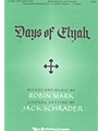 Days Of Elijah