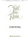 Fall Like Rain