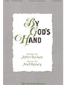 By God's Hand