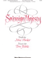 Sovereign Majesty