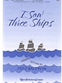 I Saw Three Ships
