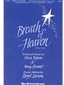 Breath Of Heaven