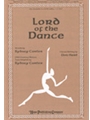 Lord Of The Dance