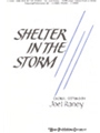 Shelter In The Storm