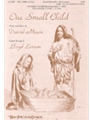 One Small Child