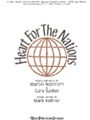 Heart For The Nations