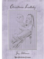 Christmas Lullaby