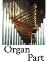 O For A Thousand Tongues To Sing