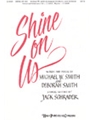 Shine On Us