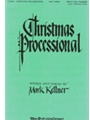 Christmas Processional