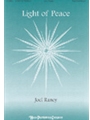 Light Of Peace