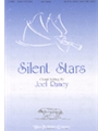 Silent Stars