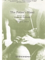 Potter's Hand
