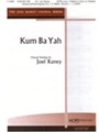 Kum Ba Yah