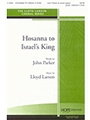 Hosanna To Israel's King