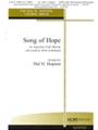 Song Of Hope