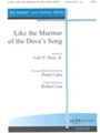 Like The Murmur Of The Dove's Song