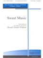 Sweet Music