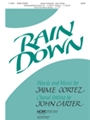 Rain Down