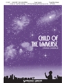 Child Of The Universe
