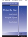 Under The Stars