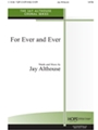 For Ever & Ever