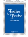 Festive Praise
