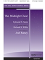 Midnight Clear