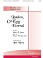 Lead On O King Eternal