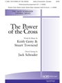 Power Of The Cross