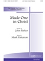 Made One In Christ