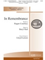 In Remembrance