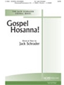 Gospel Hosanna