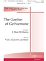 Garden Of Gethsemane