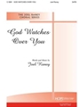 God Watches Over You