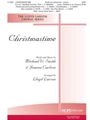 Christmastime