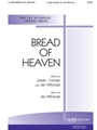 Bread Of Heaven