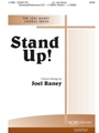 Stand Up