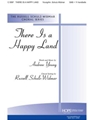 There Is A Happy Land