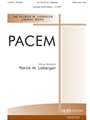 Pacem