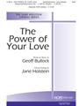 Power Of Your Love