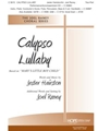 Calypso Lullaby