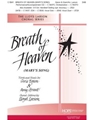 Breath Of Heaven