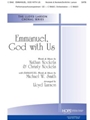Emmanuel God With Us
