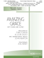 Amazing Grace (My Chains Are Gone)
