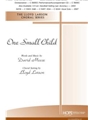 One Small Child