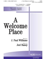 Welcome Place