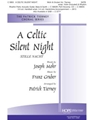 Celtic Silent Night