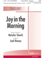 Joy In The Morning